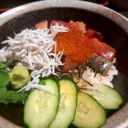 和ダイニング 蔵人 浦和店