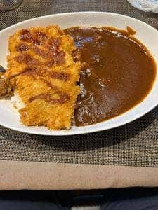 うどん亭 大黒屋