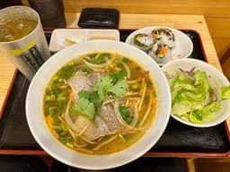 VIET NHAT