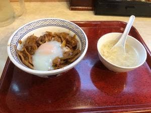 中華食堂 一番館 渋谷店