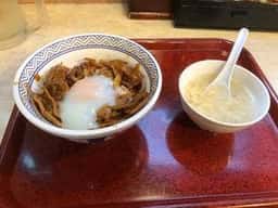 中華食堂 一番館 渋谷店