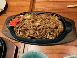 宮崎県日南市 塚田農場 池袋東口本店