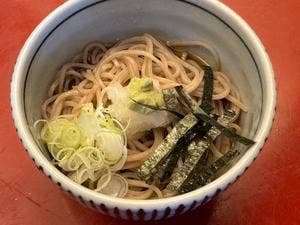 つねとら