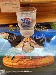 コメダ珈琲店 湘南台駅前店