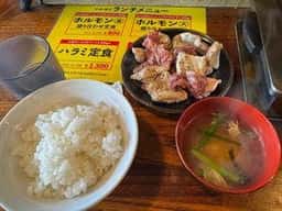 マル陽
