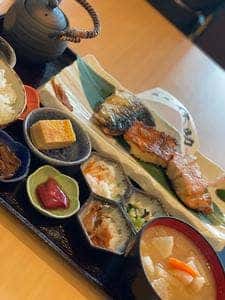 高級ブランド 干物 銀座 伴助 新宿 タカシマヤ タイムズ スクエア店