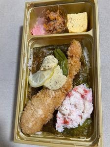 うぶか