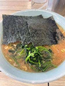 らすた 代々木支店