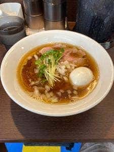 オカモトモノガタリ