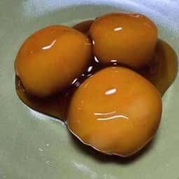 赤坂青野 赤坂見附店