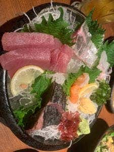 薩摩ごかもん 大阪梅田本店
