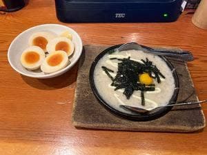 鳥貴族 園田店