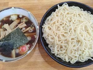 らーめん サニー