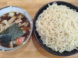 らーめん サニー