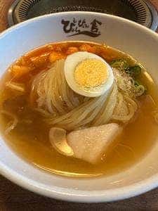 ぴょんぴょん舎 GINZA UNA