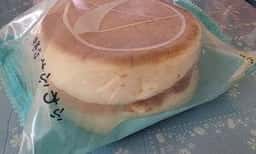 和む菓子 なか又 伊勢丹新宿店