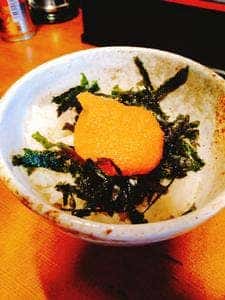 とんこつラーメン 薫
