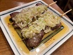 日本再生酒場 築地本店