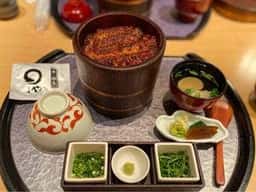 まるや本店 名駅店