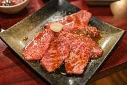 京城苑