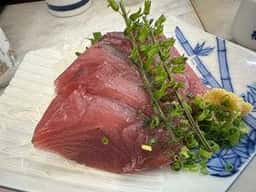 築地すし一番 西浅草店