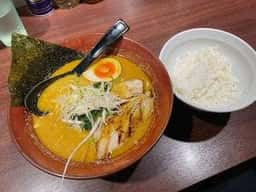 しゅういち 恵比寿店