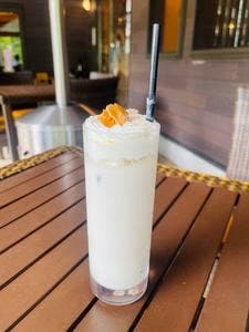 カフェ ボサノバ