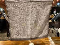 肉の万世 お茶の水サンクレール店