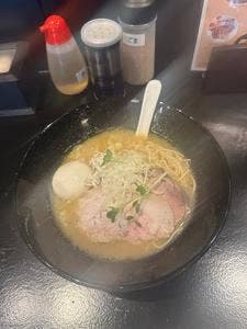 天下下品 このぶたぶた野郎食堂