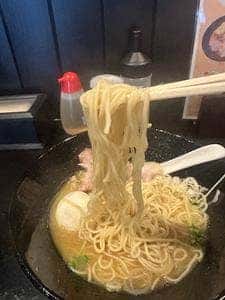 天下下品 このぶたぶた野郎食堂