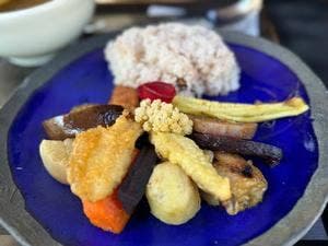 北鎌倉 ぬふ・いち