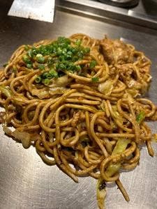 みつや 麻布十番店