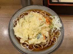 かめや 神田東口店