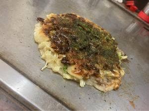すゑちゃん