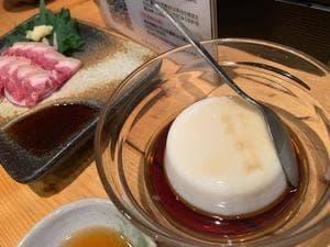 沖縄食堂 てぃんがーら