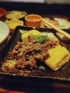大衆酒場おかにわ