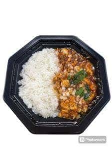 陳麻家 高田馬場店