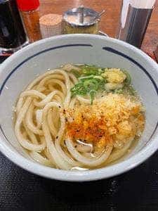 おにやんま 日本橋店