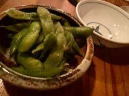 浅草 立ち呑み 洒落者