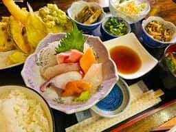 伊勢屋