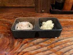 炭火やきとり 一番