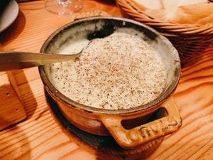ワインの酒場。Di PUNTO 池袋西口店