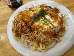 いっちゃん本店