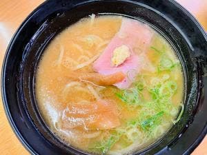 スシロー 長田駅前店