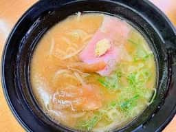 スシロー 長田駅前店