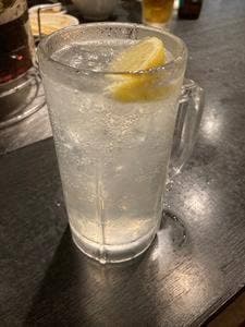 味ん味ん 成瀬店