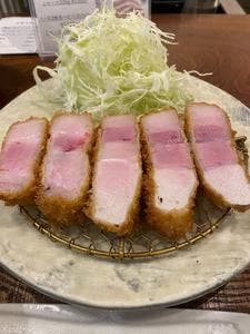 ニューベイブ 豊崎店