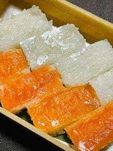 三星 苫小牧本店