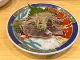 立呑や いしもん 梅田店