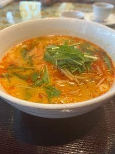 香港海鮮飲茶樓 ブリーゼブリーゼ